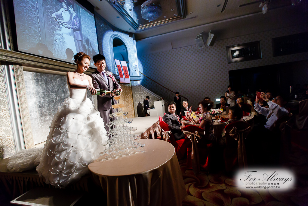 書楷欣慈 迎娶喜宴 台北民生晶宴會館 婚攝大J 永恆記憶 婚禮攝影 台北婚攝 #婚攝 #婚禮攝影 #台北婚攝 #婚禮拍立得 #婚攝拍立得 #即拍即印 #婚禮紀錄 #婚攝價格 #婚攝推薦 #拍立得 #婚攝價格 #婚攝推薦 書楷欣慈 迎娶喜宴 台北民生晶宴會館 婚攝大J 永恆記憶 婚禮攝影 台北婚攝 #婚攝 #婚禮攝影 #台北婚攝 #婚禮拍立得 #婚攝拍立得 #即拍即印 #婚禮紀錄 #婚攝價格 #婚攝推薦 #拍立得 #婚攝價格 #婚攝推薦